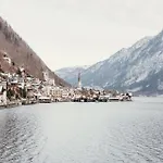 Apartamento Seetraum Hallstatt