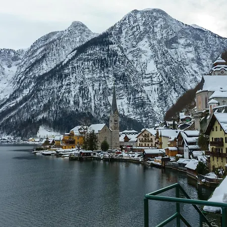 Seetraum Apartamento *