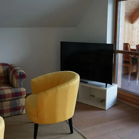 Seetraum 할슈타트