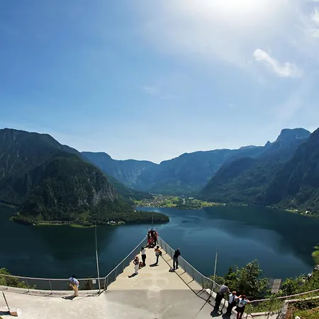 Seetraum Apartamento *