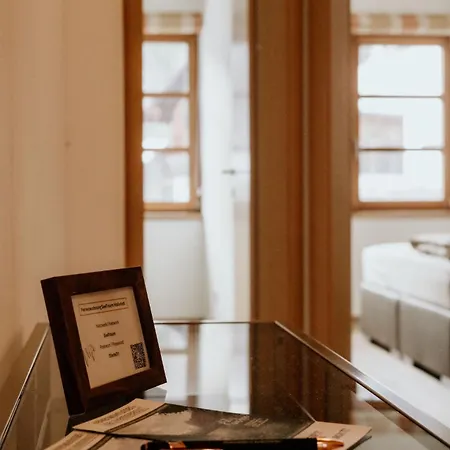 Apartamento Seetraum Hallstatt