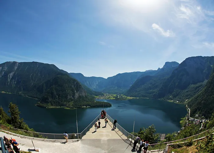 Seetraum Apartment *