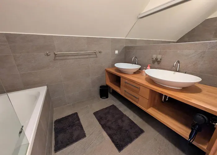 Seetraum 할슈타트