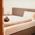 Apartament Seetraum