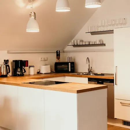 Seetraum * הלשטאדט