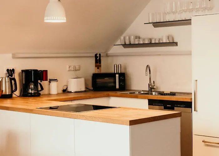 Seetraum * Hallstatt